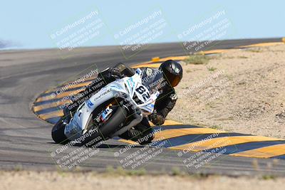 media/Apr-06-2024-CVMA (Sat) [[e845d64083]]/Race 9 Supersport Middleweight/